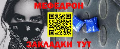 марки lsd Канаш
